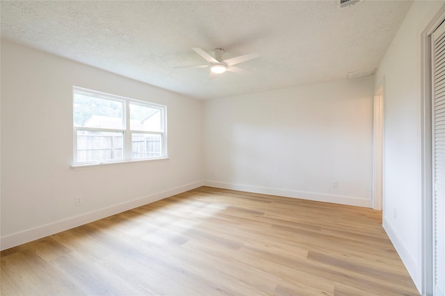 8619 Upperbrook St, Houston, TX 77064 - photo 11
