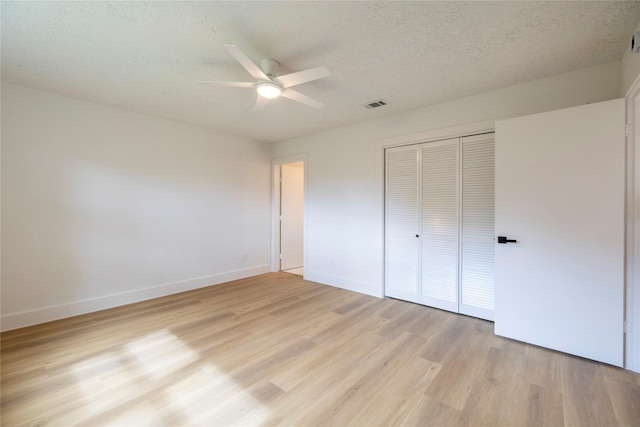 8619 Upperbrook St, Houston, TX 77064 - photo 12