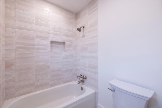 8619 Upperbrook St, Houston, TX 77064 - photo 15