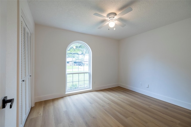 8619 Upperbrook St, Houston, TX 77064 - photo 17