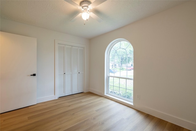 8619 Upperbrook St, Houston, TX 77064 - photo 18