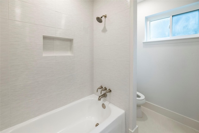 8619 Upperbrook St, Houston, TX 77064 - photo 21