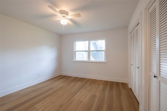 8619 Upperbrook St, Houston, TX 77064 - photo 23