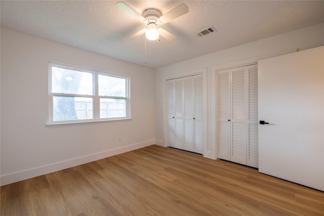 8619 Upperbrook St, Houston, TX 77064 - photo 24