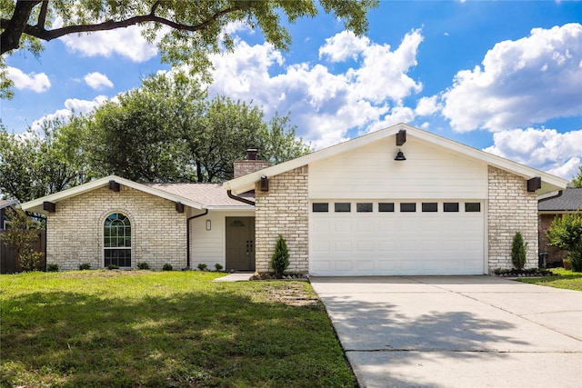 8619 Upperbrook St, Houston, TX 77064 - photo 25