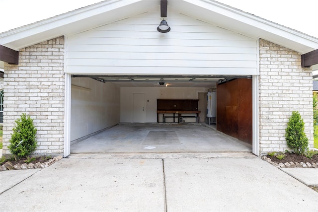 8619 Upperbrook St, Houston, TX 77064 - photo 26