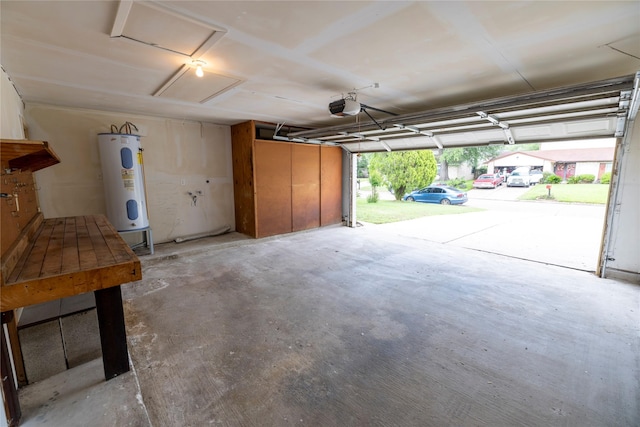 8619 Upperbrook St, Houston, TX 77064 - photo 28