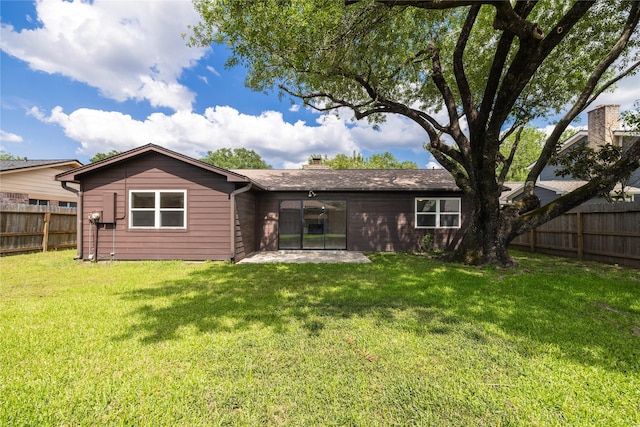 8619 Upperbrook St, Houston, TX 77064 - photo 29