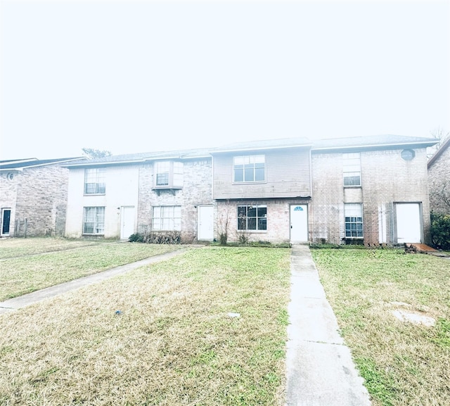 312 Rice St, Angleton, TX 77515 - photo 1
