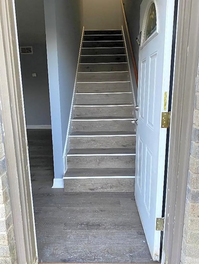 312 Rice St, Angleton, TX 77515 - photo 8