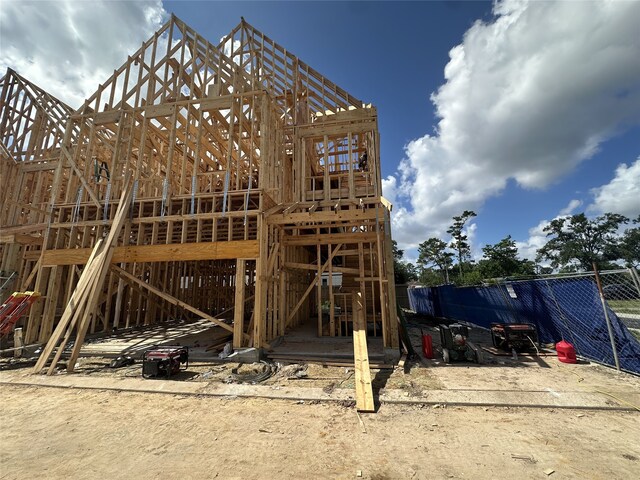 1418 Caywood Ln Unit A, Houston, TX 77055 - photo 5