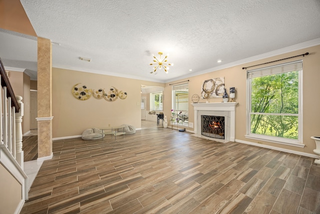 13210 Chriswood Dr, Cypress, TX 77429 - photo 9