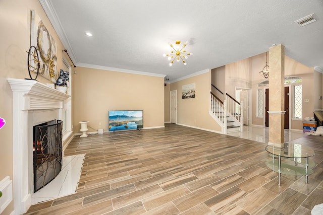 13210 Chriswood Dr, Cypress, TX 77429 - photo 10
