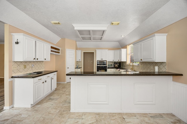 13210 Chriswood Dr, Cypress, TX 77429 - photo 11