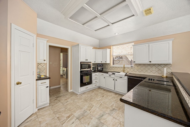 13210 Chriswood Dr, Cypress, TX 77429 - photo 12