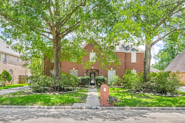 13210 Chriswood Dr, Cypress, TX 77429 - photo 1