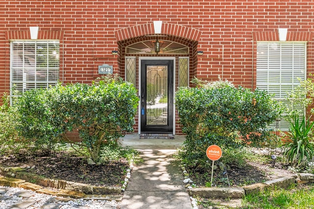 13210 Chriswood Dr, Cypress, TX 77429 - photo 3