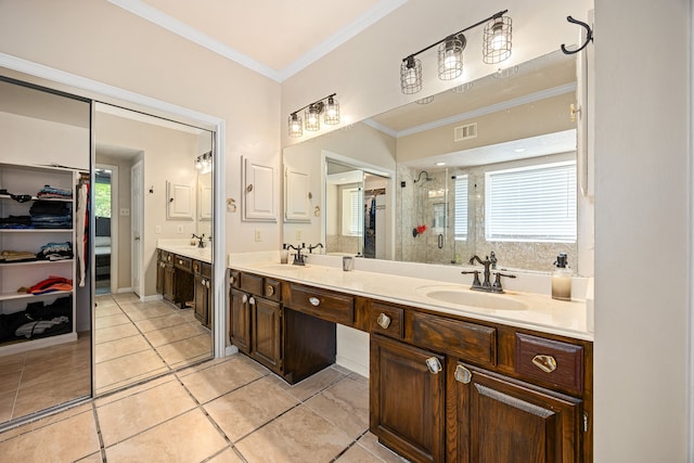 13210 Chriswood Dr, Cypress, TX 77429 - photo 19
