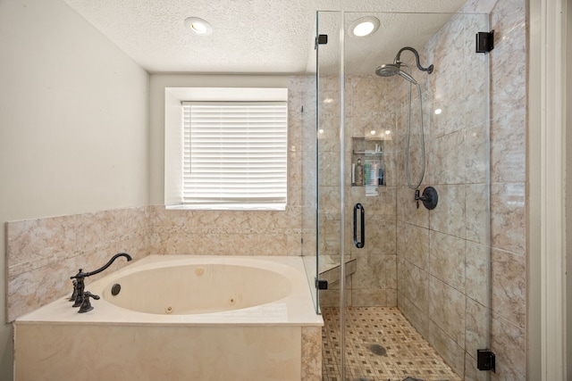 13210 Chriswood Dr, Cypress, TX 77429 - photo 20