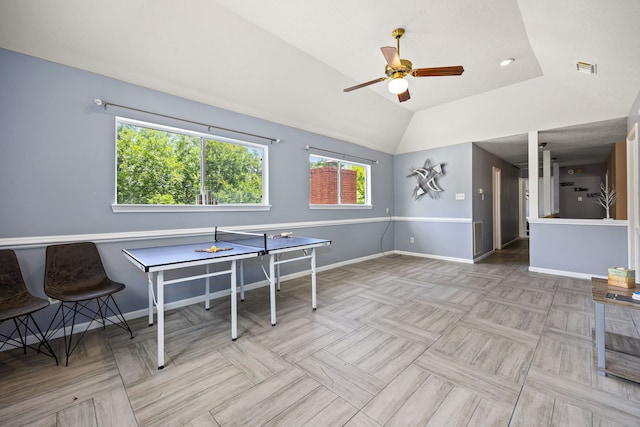 13210 Chriswood Dr, Cypress, TX 77429 - photo 22
