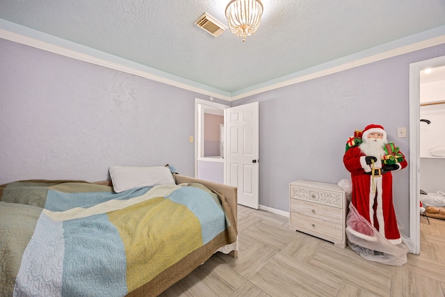 13210 Chriswood Dr, Cypress, TX 77429 - photo 24