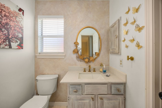 13210 Chriswood Dr, Cypress, TX 77429 - photo 27