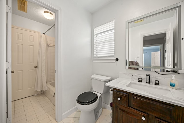 13210 Chriswood Dr, Cypress, TX 77429 - photo 28