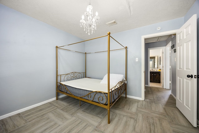 13210 Chriswood Dr, Cypress, TX 77429 - photo 31