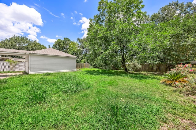 13210 Chriswood Dr, Cypress, TX 77429 - photo 33