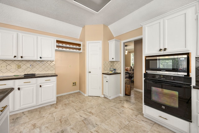 13210 Chriswood Dr, Cypress, TX 77429 - photo 13