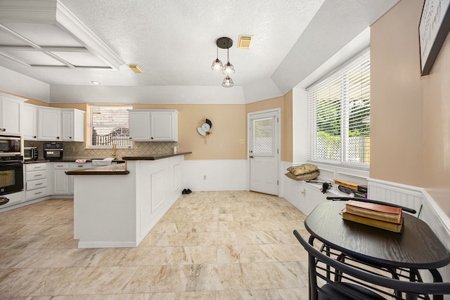 13210 Chriswood Dr, Cypress, TX 77429 - photo 14
