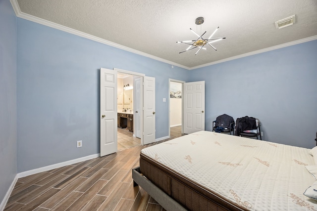 13210 Chriswood Dr, Cypress, TX 77429 - photo 18