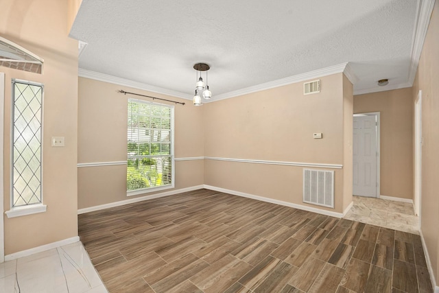 13210 Chriswood Dr, Cypress, TX 77429 - photo 7