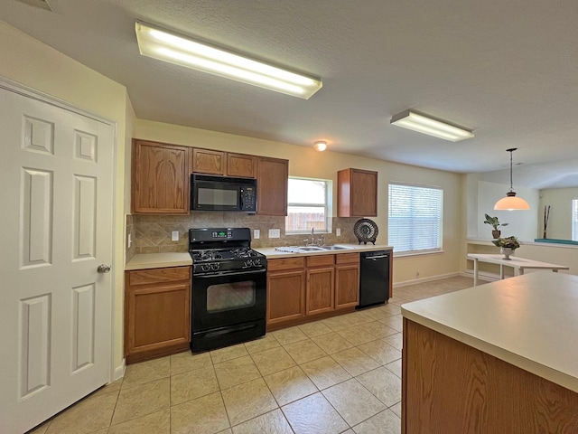 4706 Woodsend Ln, Kingwood, TX 77345 - photo 9