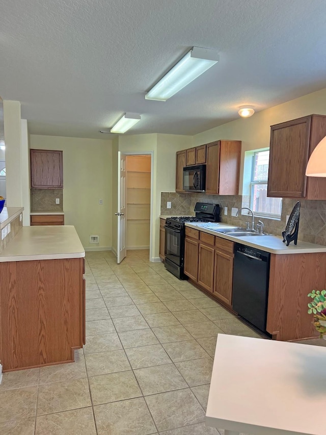 4706 Woodsend Ln, Kingwood, TX 77345 - photo 10