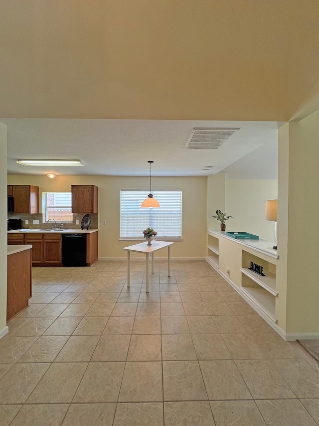 4706 Woodsend Ln, Kingwood, TX 77345 - photo 11