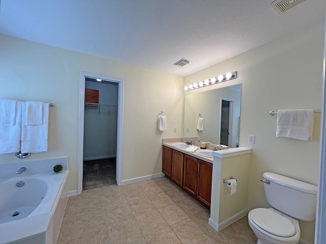 4706 Woodsend Ln, Kingwood, TX 77345 - photo 17