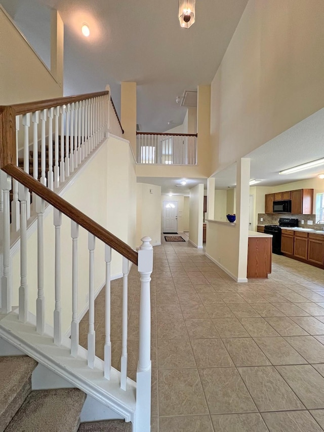 4706 Woodsend Ln, Kingwood, TX 77345 - photo 21