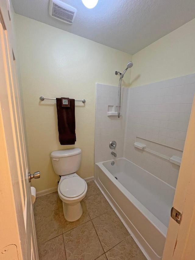 4706 Woodsend Ln, Kingwood, TX 77345 - photo 27