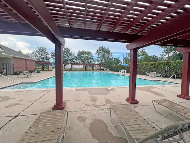 4706 Woodsend Ln, Kingwood, TX 77345 - photo 40