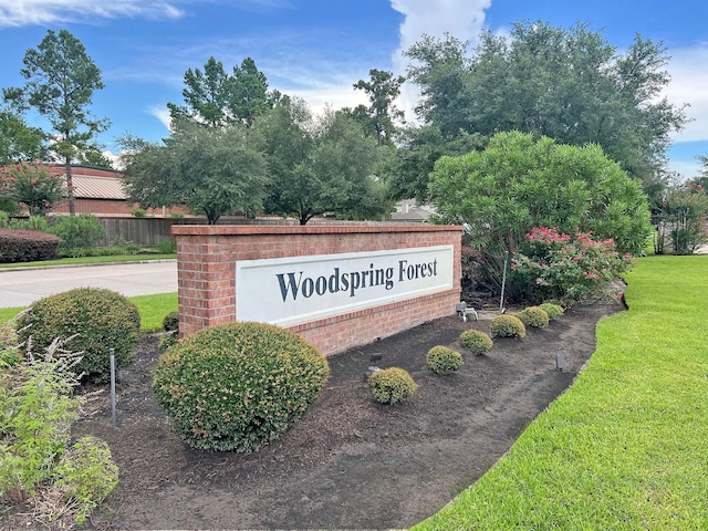 4706 Woodsend Ln, Kingwood, TX 77345 - photo 41