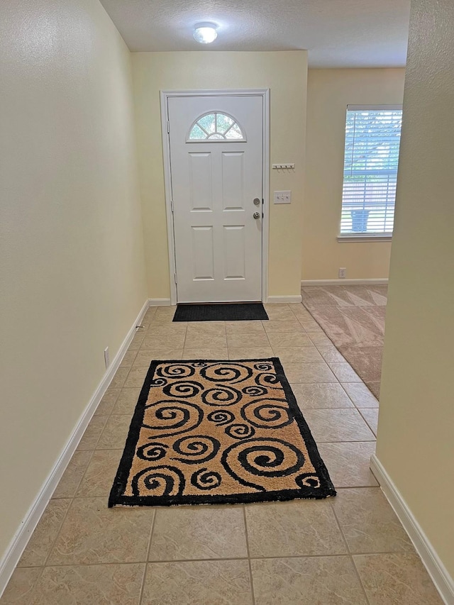 4706 Woodsend Ln, Kingwood, TX 77345 - photo 6