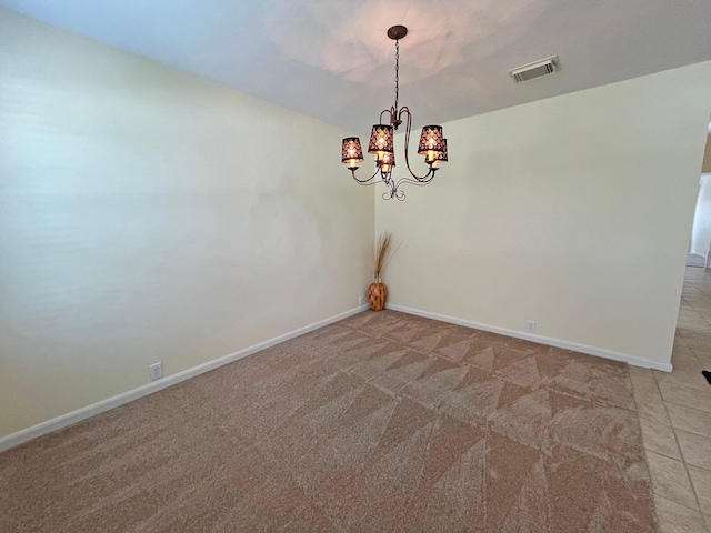 4706 Woodsend Ln, Kingwood, TX 77345 - photo 7