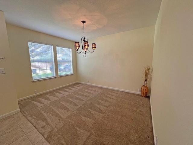 4706 Woodsend Ln, Kingwood, TX 77345 - photo 8