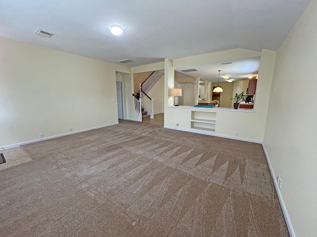 4706 Woodsend Ln, Kingwood, TX 77345 - photo 14