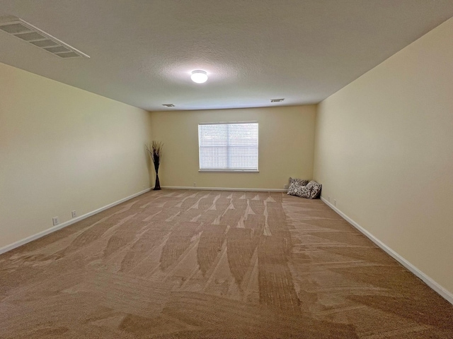 4706 Woodsend Ln, Kingwood, TX 77345 - photo 16