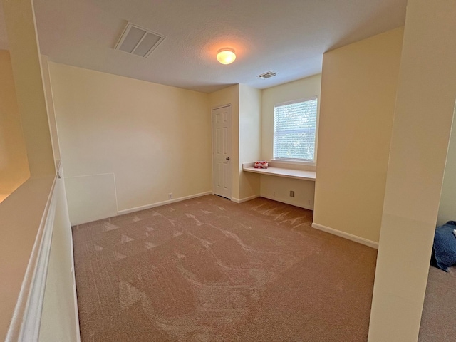 4706 Woodsend Ln, Kingwood, TX 77345 - photo 22