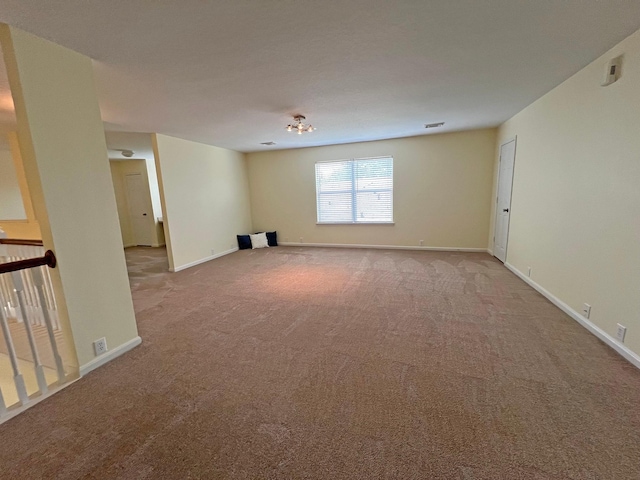 4706 Woodsend Ln, Kingwood, TX 77345 - photo 23