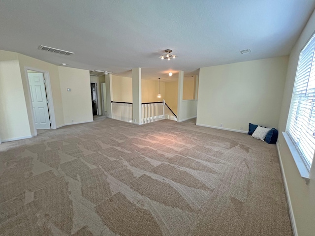4706 Woodsend Ln, Kingwood, TX 77345 - photo 24