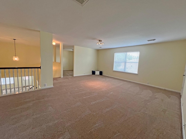 4706 Woodsend Ln, Kingwood, TX 77345 - photo 25